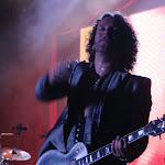 DSC08751.JPG