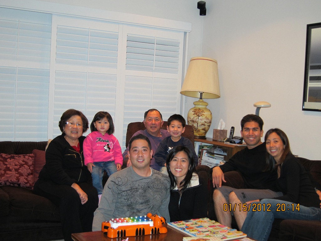[wk104_2_bday_stacy_group1%255B3%255D.jpg]