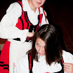 179_Fili_Halasztelki_koncert_2013_06_03.jpg