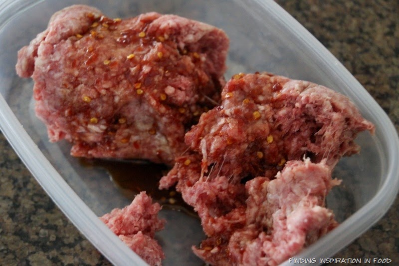 [IMG_6532-800x5333.jpg]