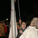 IMG_8211.JPG