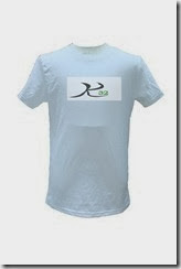 เสื้อเปล่าสีขาว บริษัทโอวาท (3) เสื้อเปล่าสีขาว บริษัทโอวาท (3)