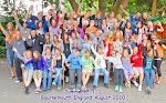 08/08/2010 - 19/08/2010 group