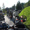 AustriaBiker045.jpg