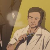 Eureka Seven AO - 06
