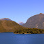 Doubtful Sound - Fjordland, New Zealand