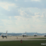 Wings Over Pittsburgh 2010 - DSC09186.JPG
