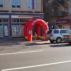 DSC04649.JPG