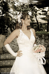 Fotos do evento Margareth + Higor. Foto numero 0028 do Studio Caldas, do Rio de Janeiro, RJ. Lincoln Caldas e equipe fazem fotos de casamento (fotografias de casamentos), fotos de making-of (making of de noiva), fotos em estudio (ensaios fotograficos), fotos de casal (ensaios fotograficos de e-session), fotos de familia, videos de casamento (filmagem de casamentos), videos de making-of e clipes de casamento. Fotojornalismo e videojornalismo no Rio de Janeiro, RJ. fotos casamento rio de janeiro fotografias casal rj foto eventos familia noiva ensaio fotografico videos galeria noivas fotografo evento casar retrato fotografía decoração para álbum festa famoso fotografos casamentos