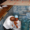 Bapt-2011-July-124.JPG
