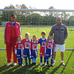 24.9.2011 - CSFA - PARTNERI + NEUDORF 036.JPG