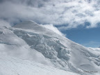 IMG_3550.JPG