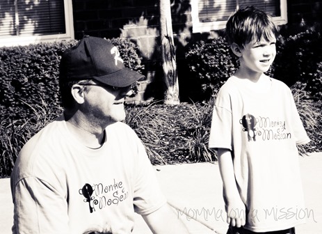 Daddy&Zim2
