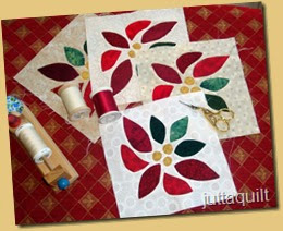 Christmas Wreath1 Christmas Wreath1