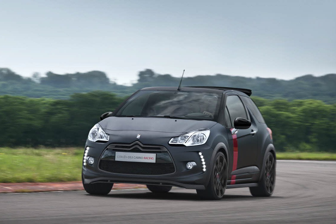 [Citroen-DS3-Cabrio-Racing-3%255B3%255D.jpg]