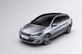 Peugeot-308-SW-7