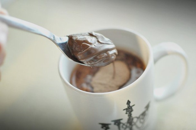 [BreakfastNook24%255B8%255D.jpg]