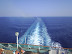 Ship Photos