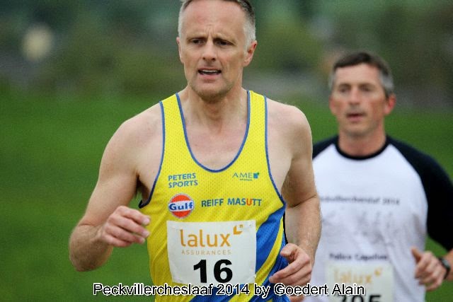 Peckvillercherslaf2014 012.jpg