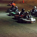 DSC_4731.JPG