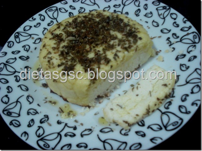 queijo feta 001 queijo feta 001