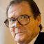 Roger Moore Roger Moore