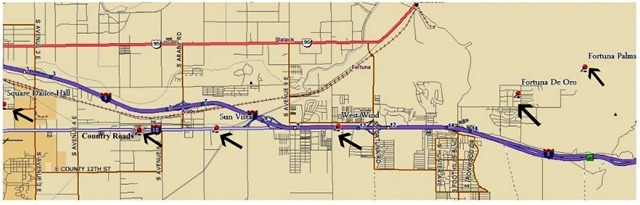 [map%2520of%2520dance%2520locations%255B4%255D.jpg]