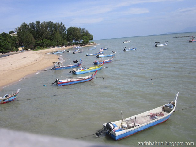 [IMG_0447%255B6%255D.jpg]