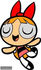 ppg
