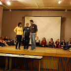DSC_0072.JPG