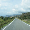 Kreta-11-2012-006.JPG