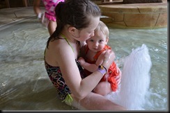 DSC_1095 DSC_1095
