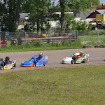 DSC_5636.JPG
