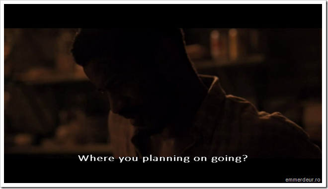Ain't Them Bodies Saints lowery 2013 emmerdeur_17 Ain't Them Bodies Saints lowery 2013 emmerdeur_17