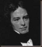 faraday faraday