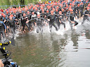 IMG_4434.JPG