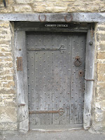 Castle Combe