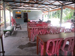 IMG_1142 IMG_1142