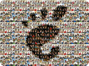 gnome_is_people gnome_is_people