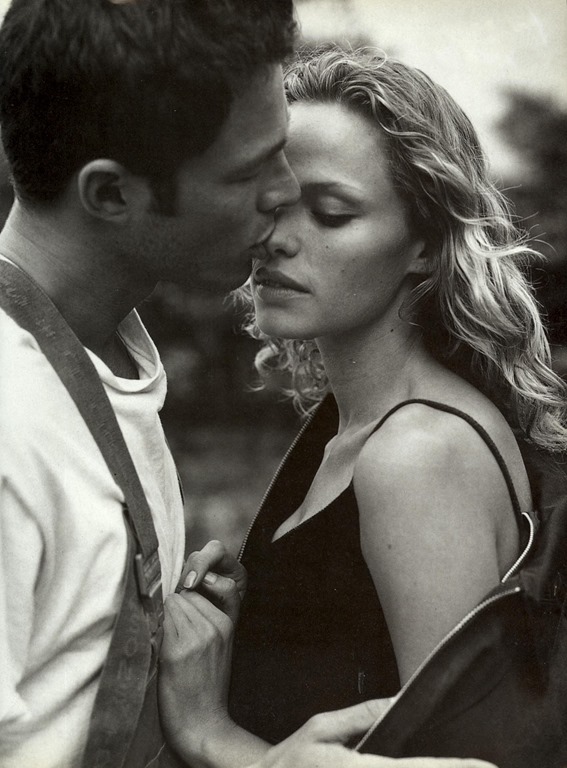 [never%252Balone%252Bbruce%252Bweber%252Bvogue%252Bitalia%252Bseptember%252B1997%252Beditorial%252B1%255B5%255D.jpg]