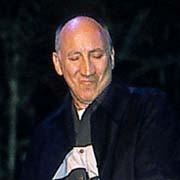 [pete_townshend5.jpg]