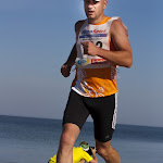 28.07.12 Eesti Ettevõtete Suvemängud Roostal - päev II - AS20120728FSSM_053V.jpg