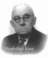 Kooij, Hendrikus geb. 20-05-1880.jpg