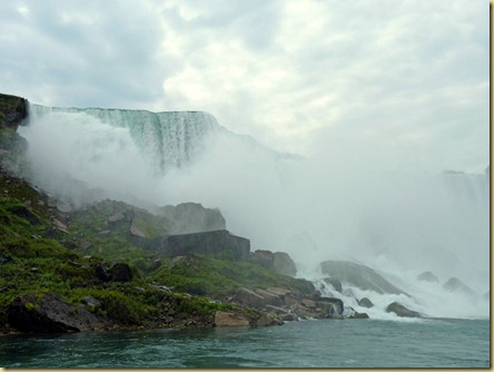 Niagara Falls-103