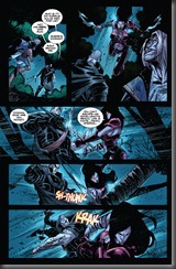 Outcast_03_rev_Page_03