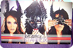 card card