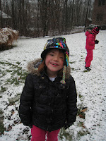 IMG_5751.jpg IMG_5751.jpg