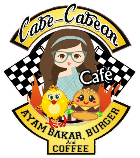 [Logo%2520Fix%255B7%255D.png]