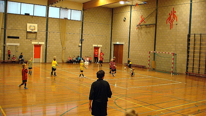 2011 - 28 DEC - TOERNOOI WILDERVANK 017.jpg