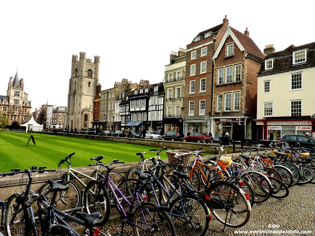 bicis-cambridge.JPG